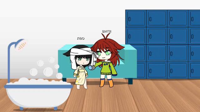 мини фильм "скрытая любовь" смотреть онлайн