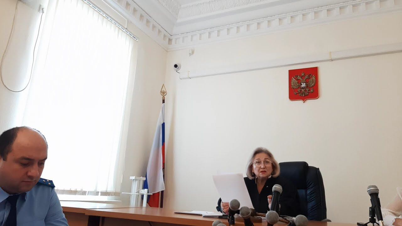 #30. Шамардин отчитал судью Ломака. 04.10.2022 Суд Шамардина и Андреева 158 УК. Тимашевск смотреть онлайн