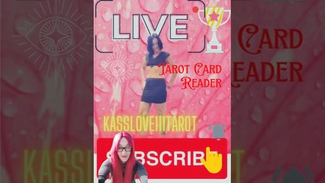 New and improved INTRO #guidance,#tarot,#oracle,#Astrology,#Runes, смотреть онлайн