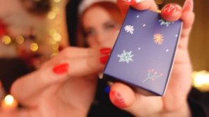 Адвент Календарь ГАРРИ ПОТТЕР. Распаковка. LyapoTanya