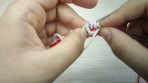 УЗОРЫ СПИЦАМИ _ ЗАМЕЧАТЕЛЬНЫЙ УЗОР СПИЦАМИ _ УЗОРЫ СПИЦАМИ СХЕМЫ _ ВЯЗАНИЕ СПИЦАМИ УЗОРЫ _.mp4