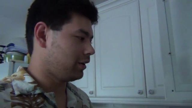 How to make Chef Boyardee смотреть онлайн