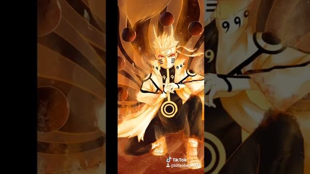 наруто клевые фотки на аву смотреть онлайн