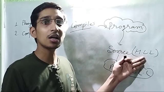 compiler in programming language | java compiler | java | core java lecture 3 смотреть онлайн