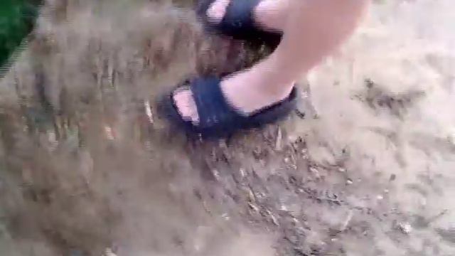 Похороны ласточки смотреть онлайн