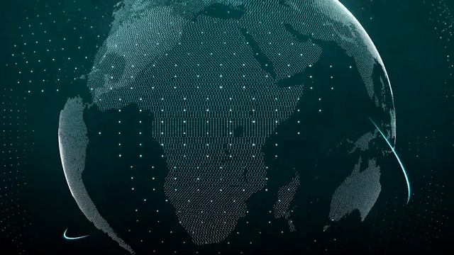 Как я победил зависимость от телефона? Мой опыт и советы смотреть онлайн
