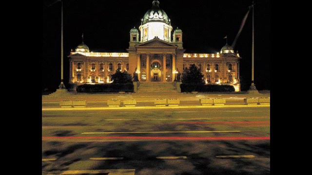 Belgrad смотреть онлайн