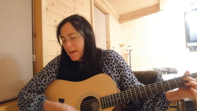 Nothing compares 2 U смотреть онлайн