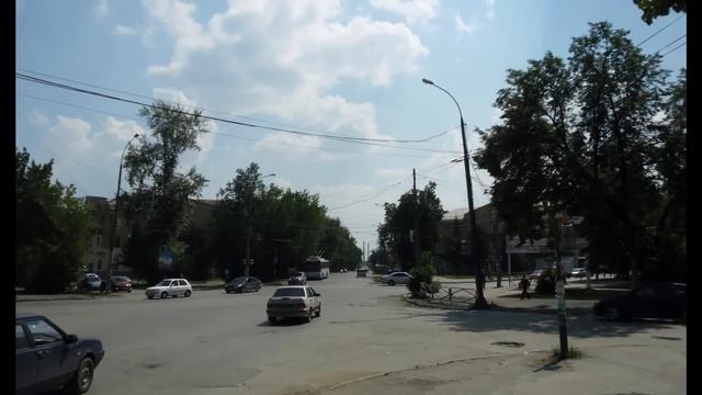 ул ильича смотреть онлайн