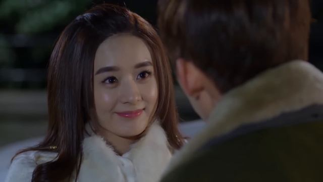 灰姑娘坦白自己吃醋，霸道總裁得知後內心狂喜！🍑Chinese Dramas | 趙麗穎、張翰 смотреть онлайн