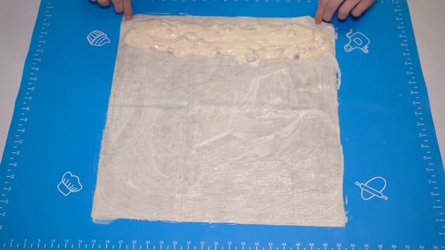 Живопись на Теле