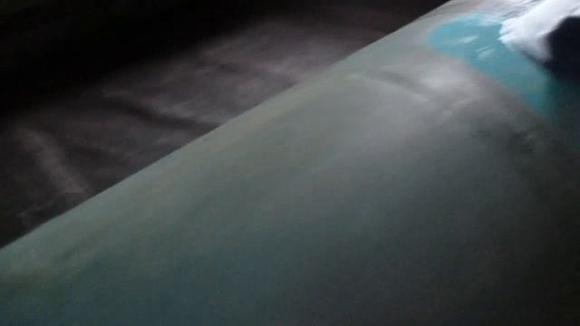 резиновая лодка замена клопа нов от пвх лодок своими руками смотреть онлайн