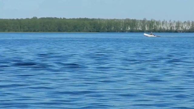 покатушки Криуша май 2013 023 смотреть онлайн