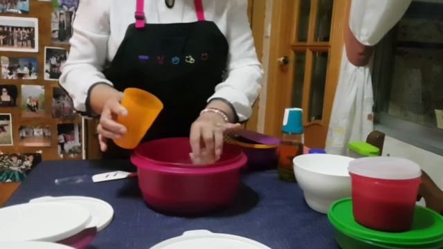 presentacion de la pizza con los mezcladores tw смотреть онлайн