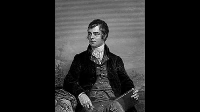 Ф. Дружинин. Романс "Джемми" на стихи Р. Бёрнса смотреть онлайн