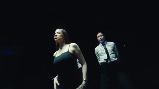 АКУЛИЧ, Молодой Платон - ПОДАРОК смотреть онлайн