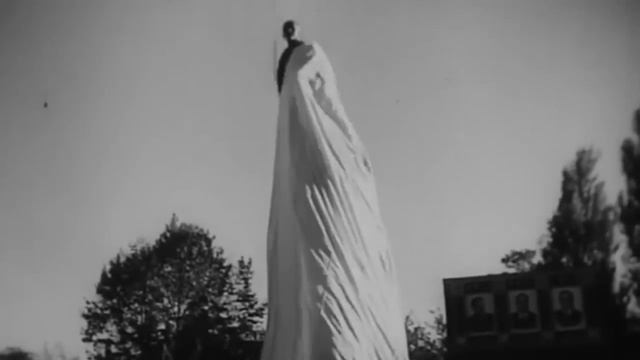 Видеоблог Сергея Ильченко #26 - Раз язык, два язык смотреть онлайн