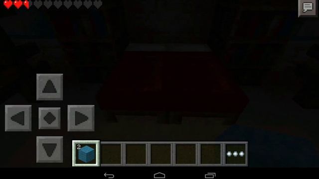 Как скачать карты для майнкрафт и читерку смотреть онлайн