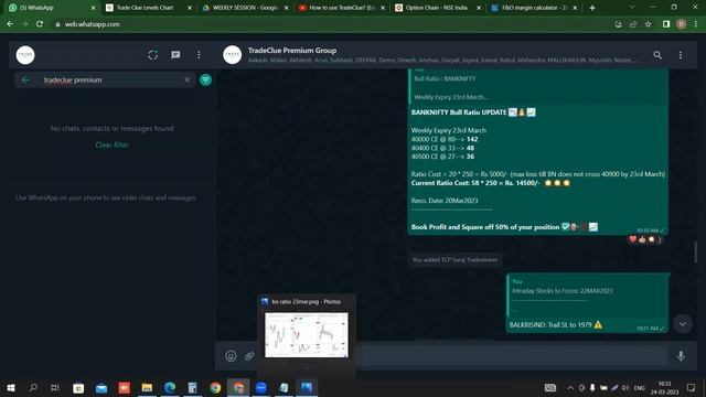 How to make 5x Profit in Options? ?? смотреть онлайн