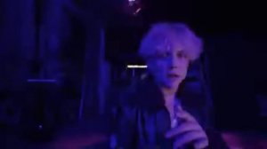 Ваня Дмитриенко-220