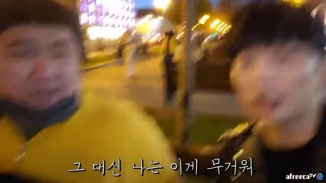 모든 것이 아름다운 미녀의 나라 우크라이나 몰아보기 1편 смотреть онлайн