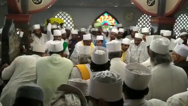 Sufi Abdul Rahman Sha Baba Dargha Urs 2023 #sufi #murshad