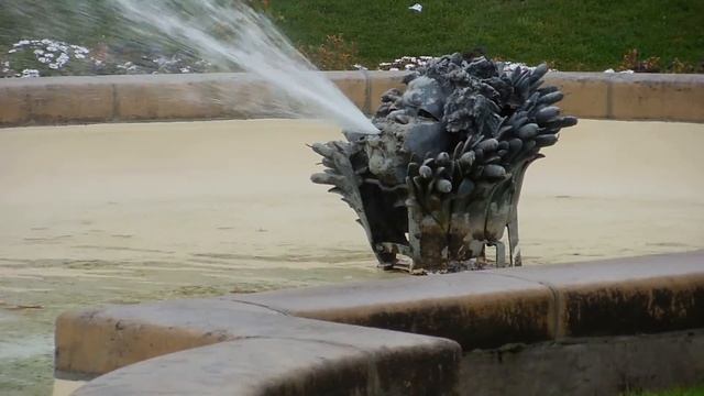 Nikon coolpix s6600 test video in paris смотреть онлайн