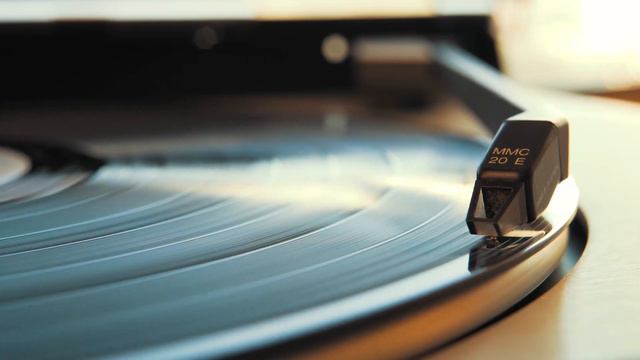 TRANS-X ~ Living On Video (Classic Version) [DJ Mory Collection] смотреть онлайн