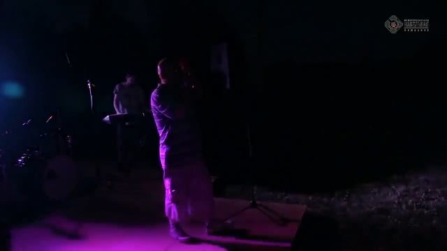 КРАСНАЯ ПЛЕСЕНЬ - НА ДИСКОТЕКУ СЕЛЬСКУЮ. КОРПОРАТИВ. смотреть онлайн