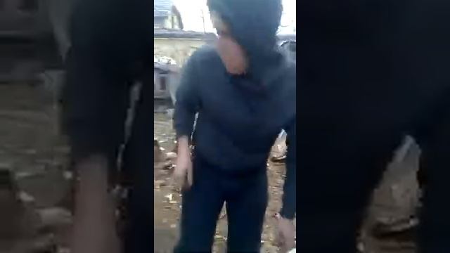титан коптильня смотреть онлайн