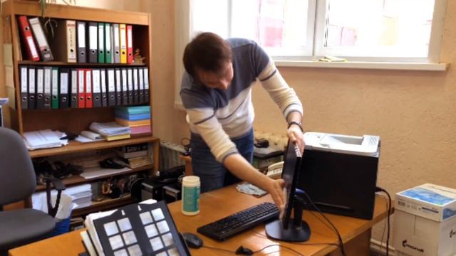 ОАО «Белкнига» СУББОТНИК 2019