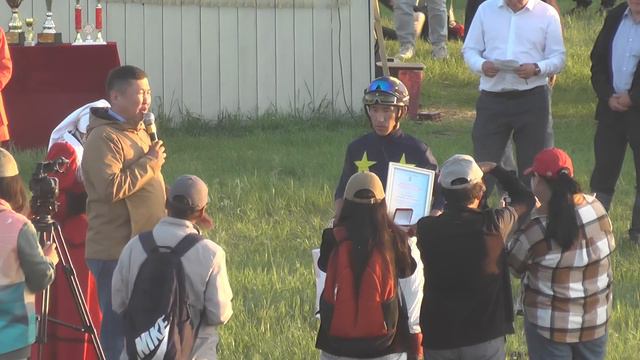 Майн Кениг. История одной лошади... смотреть онлайн