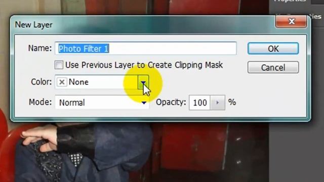 How To Make Yourself Look Bold In | Adobe Photoshop смотреть онлайн