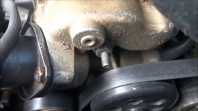 118- Rose Gold In, Red Out (Spray painting my grill, fog lights, and engine parts) смотреть онлайн