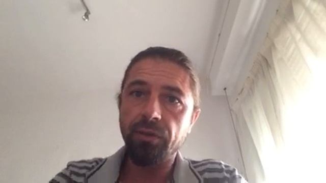 Алексей Бабошин "Первый день недели" смотреть онлайн