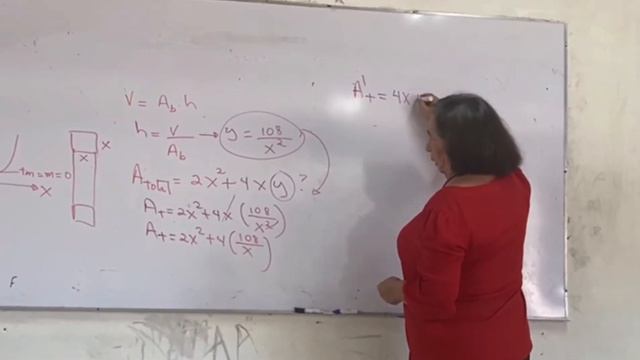 Res. problemas Marco Analítico/Algebraico смотреть онлайн