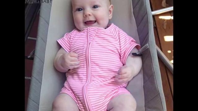 Дуа чтобы ребенок родился здоровым ин шаа Аллах