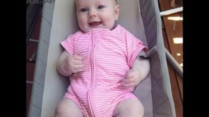 Дуа чтобы ребенок родился здоровым ин шаа Аллах