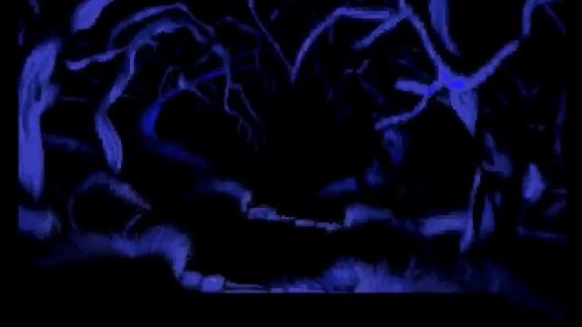 Jumpstart 4th Grade: Haunted Island - Horror Edutainment смотреть онлайн