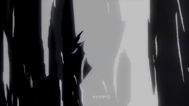 ВСЕ АПЫ Асты и Юны из аниме Черный Клевер/АСТА ПРОТИВ ЮНО/НАСКОЛЬКО СИЛЬНЫ Аста и Юно/Черный Клевер