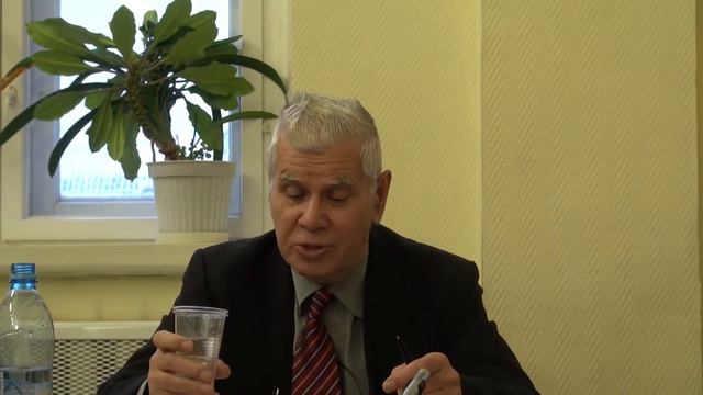 Загадки религии