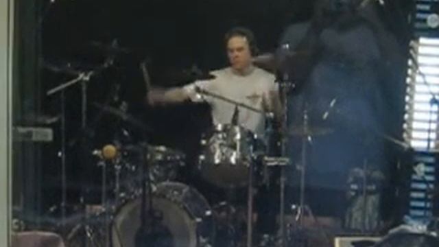 As Death Lingers - Honor and Dust (Drums Recording Live) смотреть онлайн