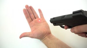 Аэрозольное устройство (пистолет) «Пионер»