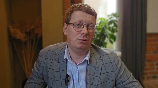 Чем мужик отличается от мужчины_ смотреть онлайн