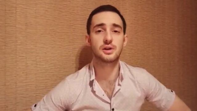 Экспресс Россия-Сербия Германия-Испания смотреть онлайн