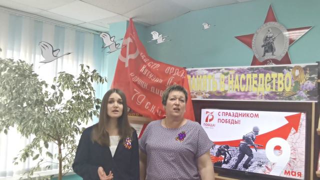 "Смуглянка" смотреть онлайн