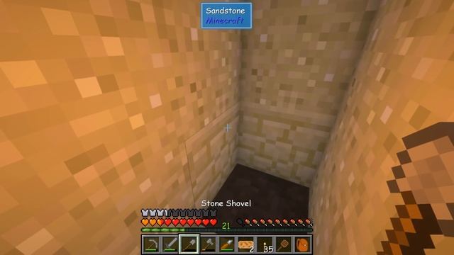 SevTech: Ages EP7 Building Day + Alloy Kiln смотреть онлайн
