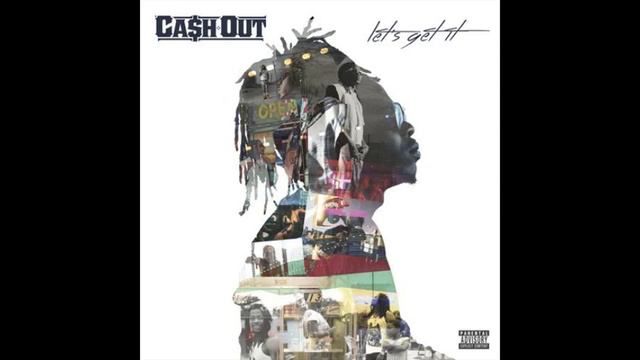 Ca$h Out ft. Rich Homie Quan - Cookin It Up [prod. Metro Boomin & DJ Spinz] смотреть онлайн