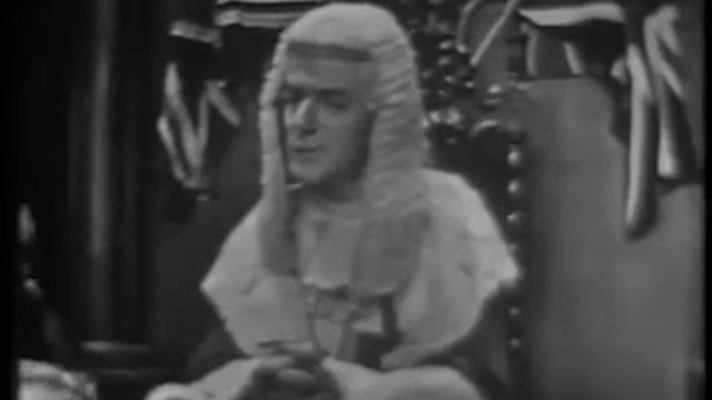 Studio_One_John_Peter_Zenger_01_12_1953 - PART 3.mov смотреть онлайн