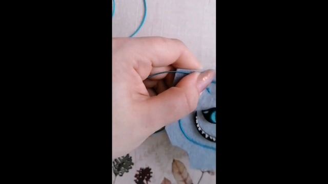 Немного процесса и результат ? смотреть онлайн
